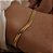 Pulseira Serpente - Imagem 3