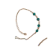 Pulseira Olho Grego - Imagem 1