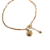 Pulseira São Bento - Imagem 1
