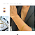 Colar Corrente Grumet Fina 3mm - Imagem 4