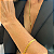Pulseira Grumet Fina 4mm - Imagem 3