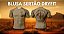 Blusa Sertão Dryfit - Imagem 1