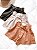 Short Luiza - Imagem 1