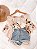Blusa Manga Flare - Imagem 1