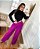 Calça Pantalona - Imagem 2