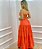 Vestido Bella - Imagem 2