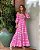 Vestido Vichy - Imagem 1
