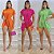 Macaquinho Ju - Imagem 1