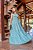 Vestido Aline - Imagem 2