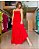 Vestido Aline - Imagem 1