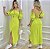 Vestido Bia - Imagem 1