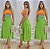 Vestido Rê - Imagem 1