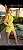 Conjunto Amanda - Imagem 1