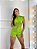 Conjunto Amanda - Imagem 2