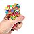 Squish Fidget Toy PX Anti Estress Brinquedo Criança Sortido - Imagem 2