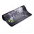 Mouse Pad Gamer 70x35cm Tech Xc-Mpd-04-E X-Cell - Imagem 2