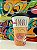 KIT - Ecobag para Colorir - RIO SORA - Imagem 6