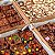 FORMA DE BROWNIE - Imagem 1