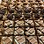 MINI BROWNIE - Imagem 1