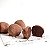 Trufas - Imagem 1