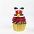 CupCake Noel - Imagem 1