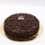 Torta Brownie Brigadeiro - Imagem 1