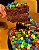 Torta MMs - Imagem 1