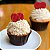 CUPCAKE DO AMOR - Imagem 1