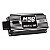 MSD-64253 - CAIXA DE IGNICAO MSD 6AL COM CORTE DE GIRO DIGITAL ** NEW ** PRETA - Imagem 1