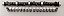 CL20-214-4 - COMANDO COM 16 TUCHOS HIDRAULICOS COMPCAMS - 270/270 - DODGE - Imagem 1