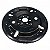 FP-302E-SFI - FLEXPLATE SFI FORD, 164 DENTES BALANCEAMENTO EXTERNO SMALL BLOCK, 28OZ - UNIDADE - Imagem 1