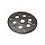 FP-302L-SFI - FLEXPLATE SFI FORD, 164 DENTES BALANCEAMENTO EXTERNO SMALL BLOCK, 50OZ - UNIDADE - Imagem 1