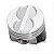 H273AP - JOGO DE PISTOES STANDARD, FORD SMALL BLOCK 302 - Imagem 3