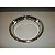 TR146c - PAR SOBREAROS 14x6 BORDA QUADRADA INOX - DODGE - Imagem 1