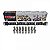 CL20-247-4 - KIT COMANDO E TUCHOS MECANICO - COMP CAMS - 282/282 - DODGE - Imagem 1