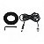 81100-C050 - KIT DE MONTAGEM DO SENSOR DE VELOCIDADE DE RODA VANTAGE CL1 50 mm - UNIDADE - Imagem 1