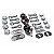 1-94195 - KIT STROKER PARA 347 FORD - SCAT - PARA 11 DE TAXA - Imagem 1