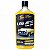 851475 - LAVA AUTO COM CERA HIGH SHINE 500ml, CADILLAC - UNIDADE - Imagem 1