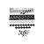 5794 - KIT MOLAS, PRATOS E TRAVAS EDELBROCK -CHEVY V8 E OPALA 6CC - Imagem 2