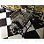 AMP-302FORDCOMPLF - MOTOR FORD 302 COMPLETO - 300 HP - Imagem 1