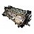 AMP-347SHORT - MOTOR FORD 347 STROKER, SHORT BLOCK (SEM CABEÇOTES) - Imagem 1