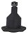 10195 - PIVO SUPERIOR DIANTEIRO, CHEVROLET, PONTIAC, BUICK, OLDSMOBILE - UNIDADE - Imagem 3