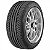 KUM-1824313 - PNEU KUMHO 225/50-R17 - UNIDADE        ****DOT VENCIDO**** - Imagem 1