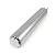 HC6328 - RESERVATORIO DE EXPANSAO PARA RADIADOR, 3" X 16", EM AÇO INOX - UNIDADE - Imagem 2