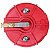 8421 - ROTOR AJUSTAVEL PARA DISTRIBUIDOR, CONTATO EM BRONZE, MSD CAP-A-DAPT, VERMELHO - UNIDADE - Imagem 1