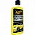 G177475 - Shampoo c/ Cera Ultimate Wash & Wax Meguiars - Imagem 1