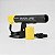 ATM-5330 - SHIFT LIGHT AUTOMETER - Imagem 1