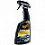 G4016 - Supreme Shine Protectant Meguiars - Imagem 1