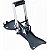 3972240 - TRAMBULADOR ORIGINAL PARA TRANSMISSÕES TH350, TH400, CHEVROLET CAMARO - UNIDADE - Imagem 1