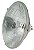 H6024W - PAR DE FARÓIS SEALED BEAM 7", EM VIDRO, UNIVERSAL - Imagem 2